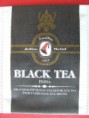 007   Black Tea INDIA